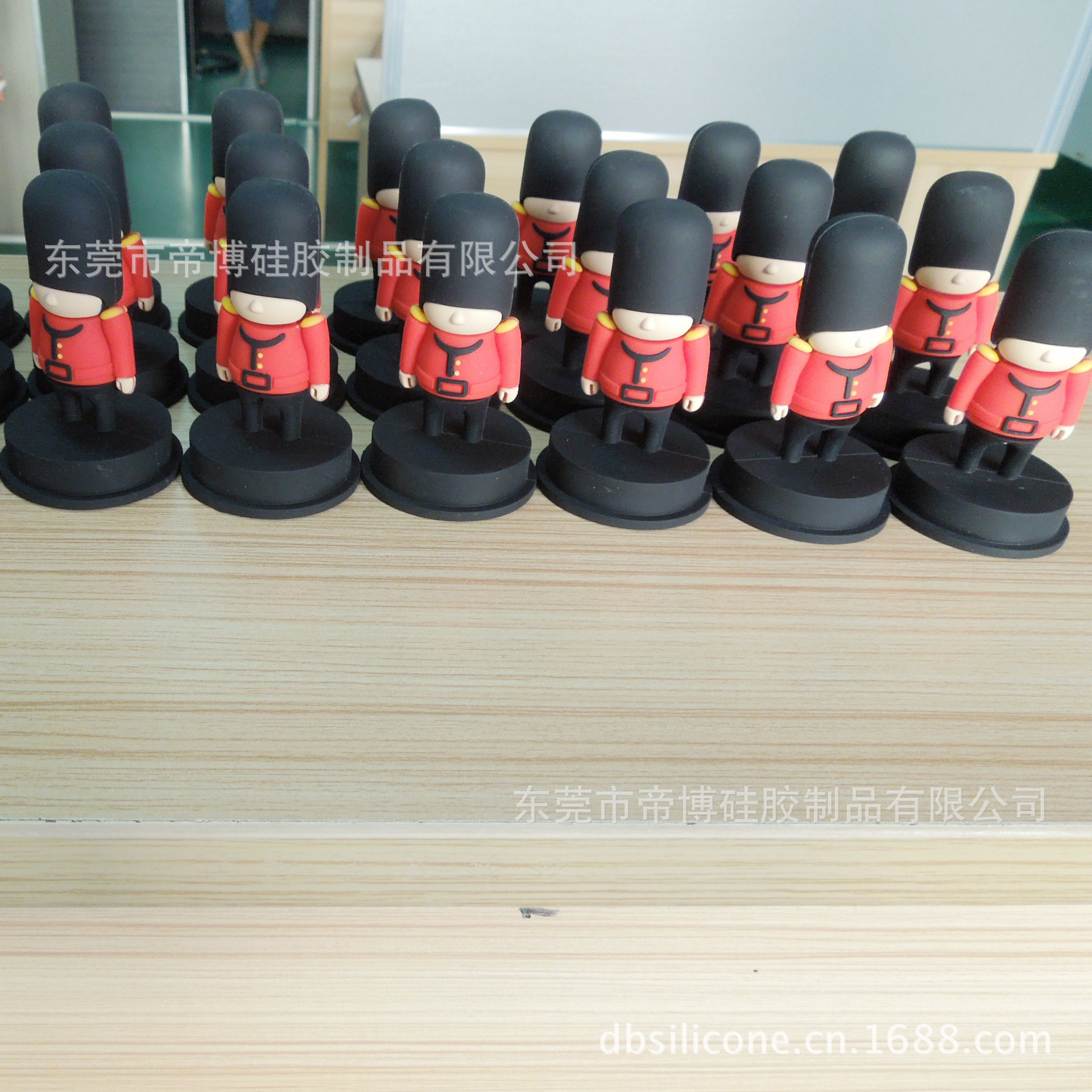 廣東<a href='http://m.evdv.cn/Products/dahaojianzhenqiuguij.html' class='keys' title='點擊查看關(guān)于東莞硅膠制品廠的相關(guān)信息' target='_blank'>東莞硅膠制品廠</a>家有哪些 廣東東莞硅膠制品廠家有哪些
