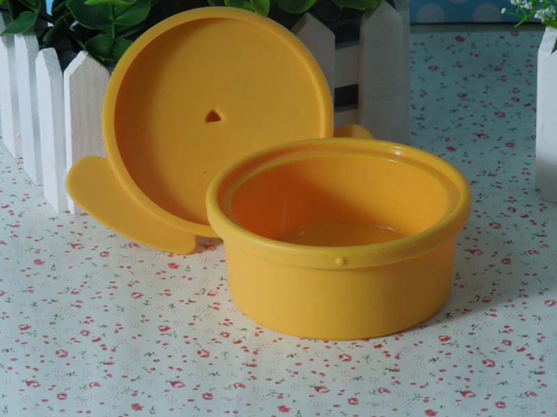 硅膠廚具批發(fā)地址 硅膠廚具批發(fā)地址