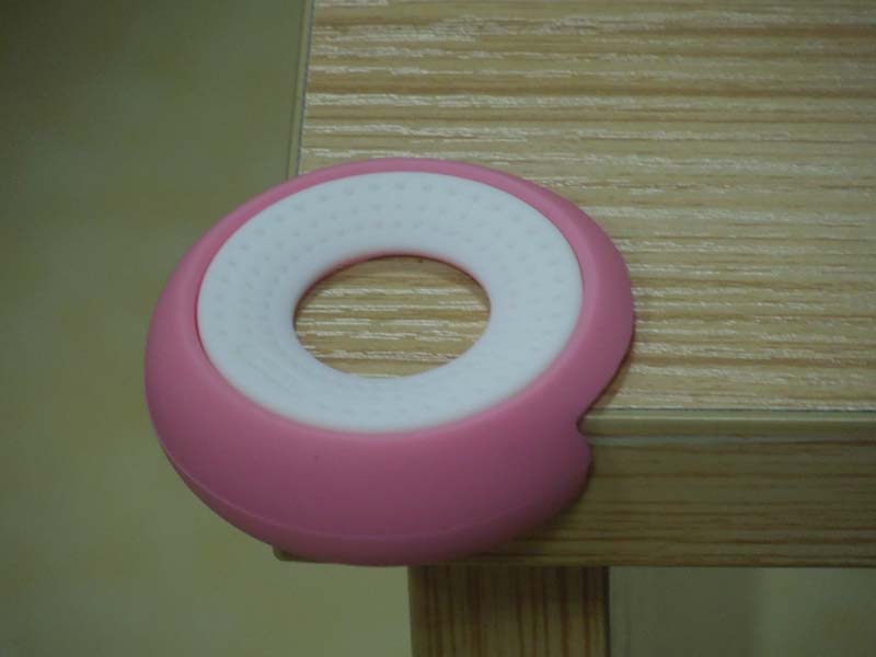 硅膠制品