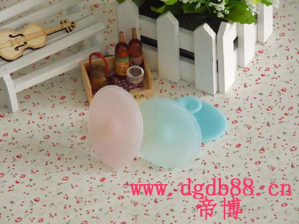 硅膠制品