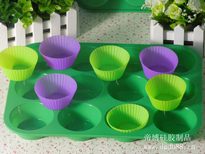 硅膠廚具1.jpg