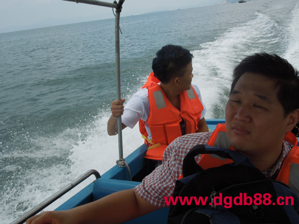 DSCN2628.jpg