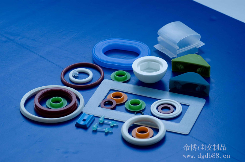 橡膠制品45.jpg