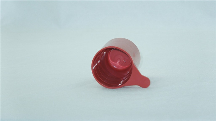 siliconeproducts