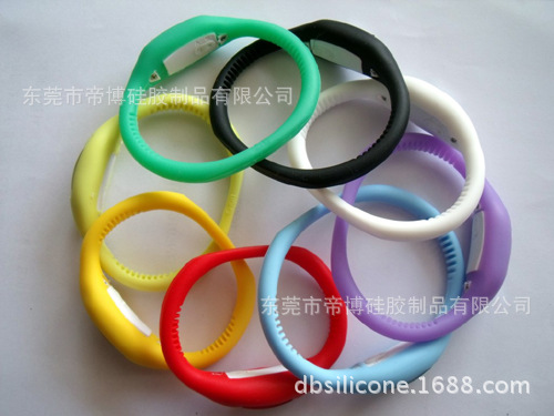 硅膠制品