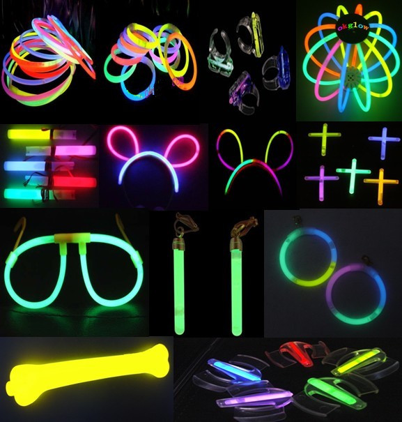 熒光飾品.jpg