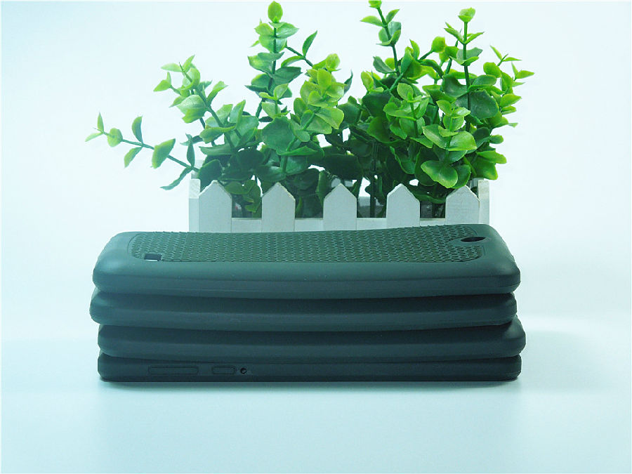DSCN5678.jpg