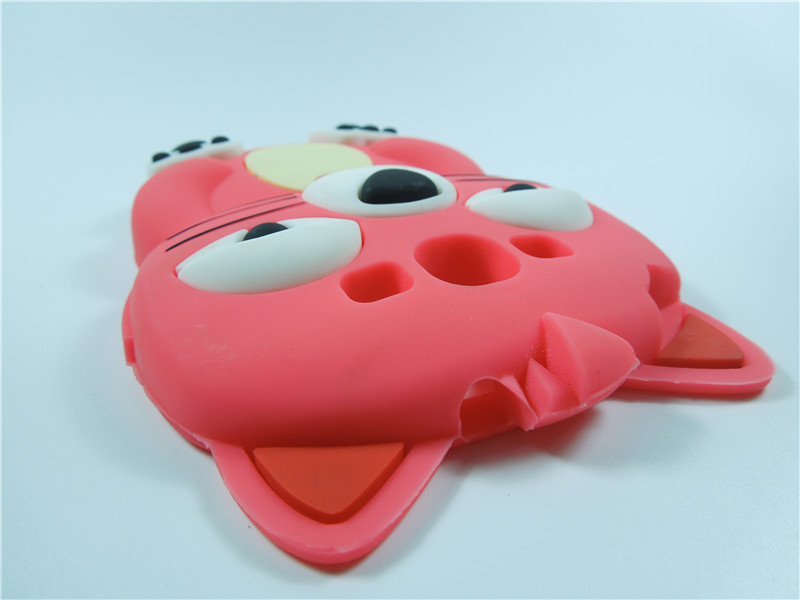 DSCN7611.jpg