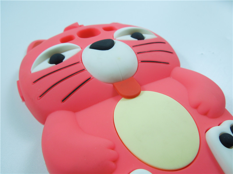 DSCN7614.jpg