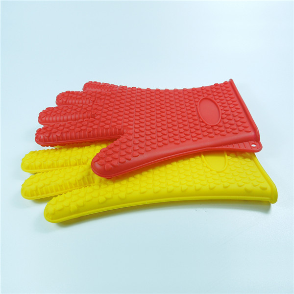 產(chǎn)品主圖4.jpg