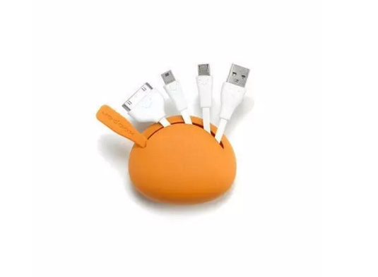 <a href='http://m.evdv.cn/Products/zhonghaojianzhenqiu.html' class='keys' title='點(diǎn)擊查看關(guān)于硅膠制品的相關(guān)信息' target='_blank'>硅膠制品</a>