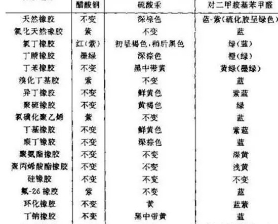 圖片3.png 圖片3.png
