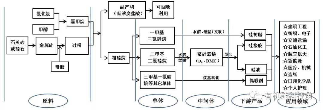 圖片4.png 圖片4.png