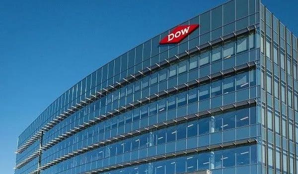 dow.jpg dow.jpg